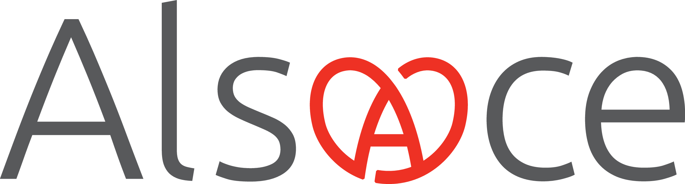 Artisan d'Alsace